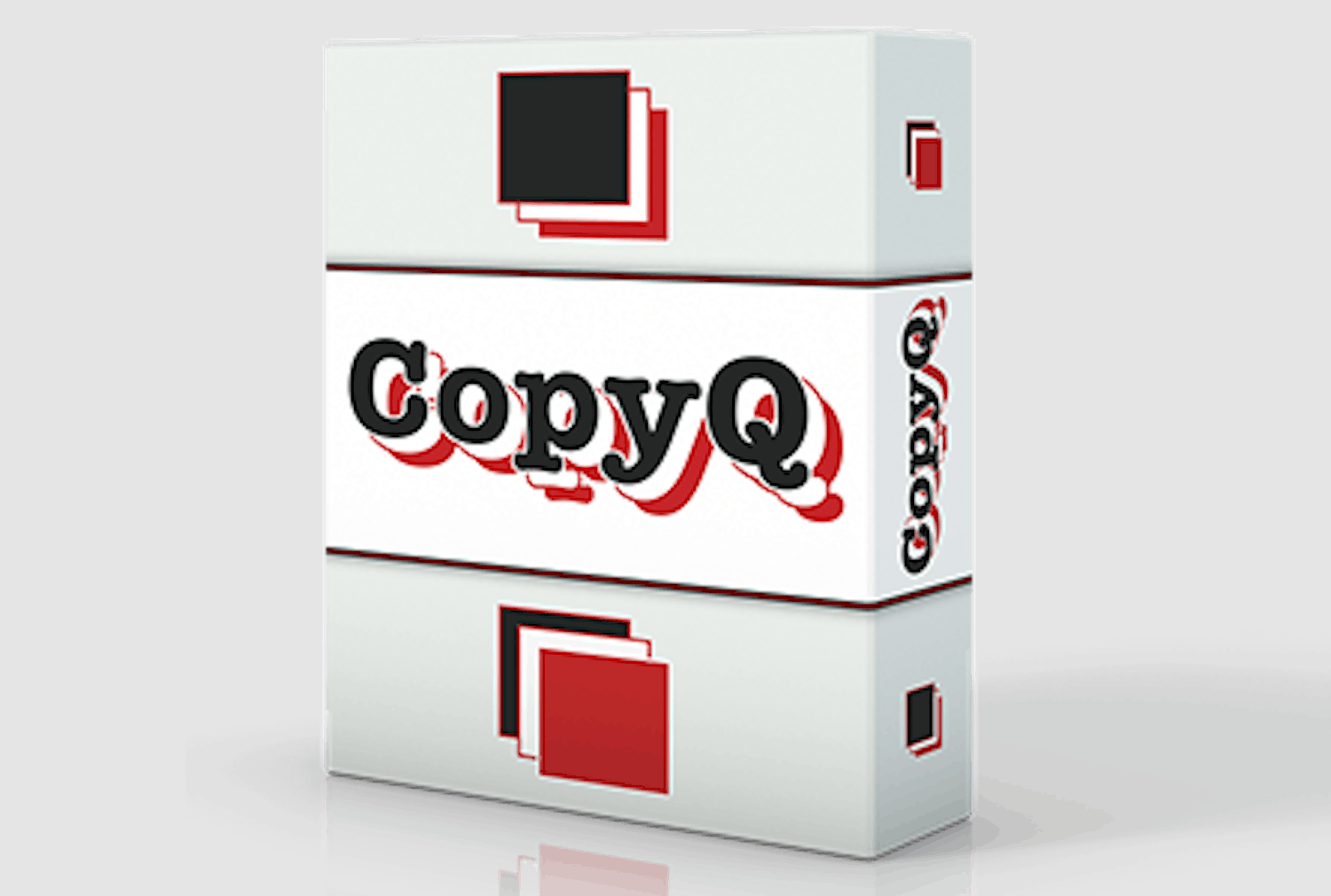 copyq1